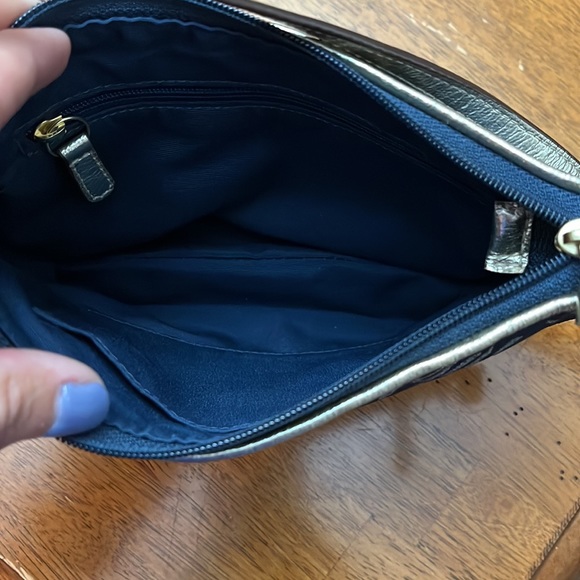 Coach Crossbody - Picture 4 of 7